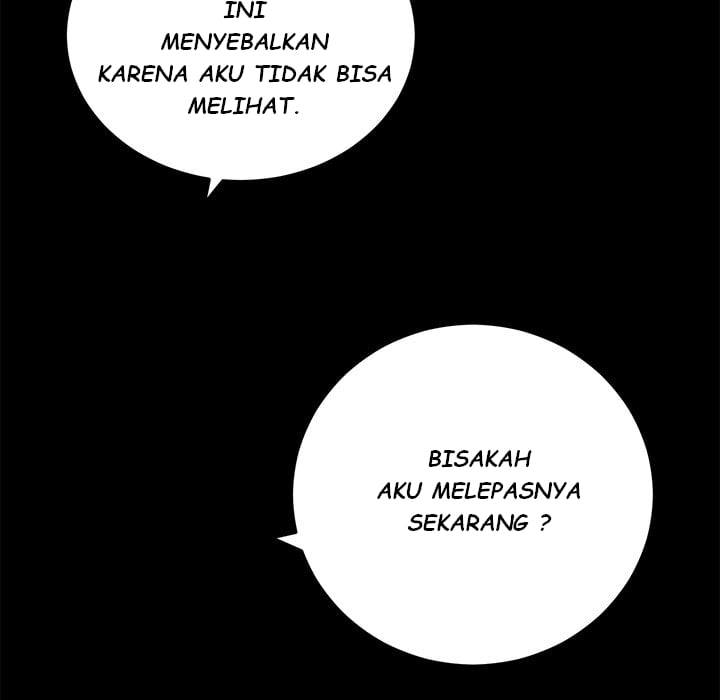 A Killer Woman - Chapter 42 129