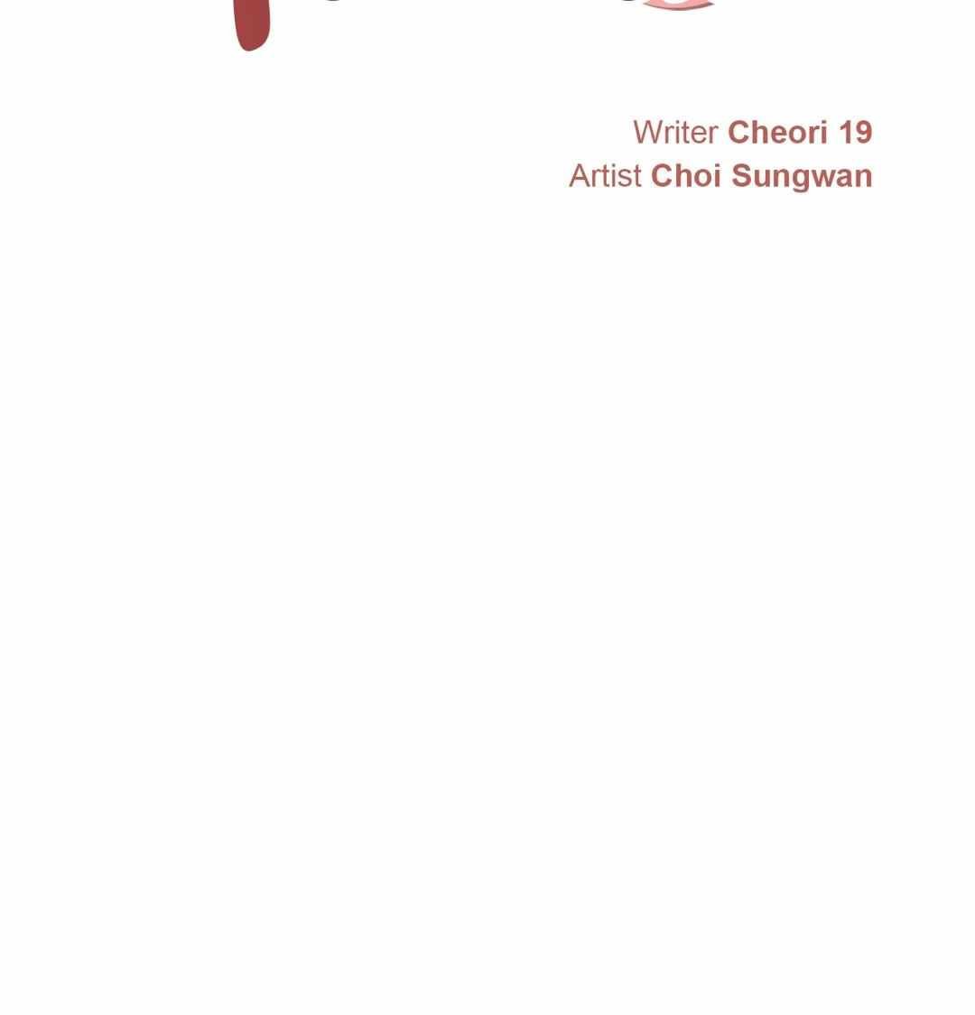 Sok Gung-Hap Consulting - Chapter 42 4