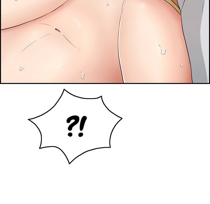 A Killer Woman - Chapter 42 62