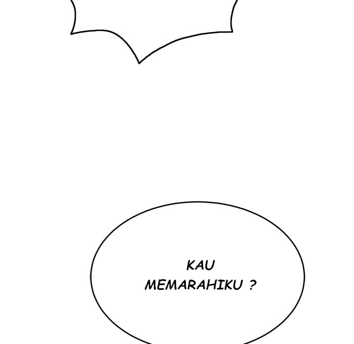 A Killer Woman - Chapter 42 70