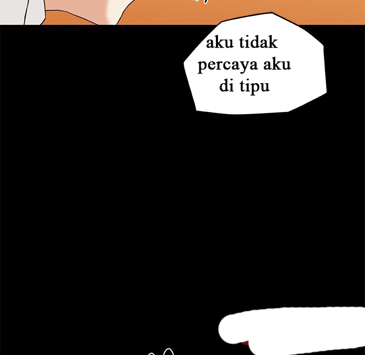 Family Adjustments - Chapter 42 10 Family Adjustments - Chapter 42 10