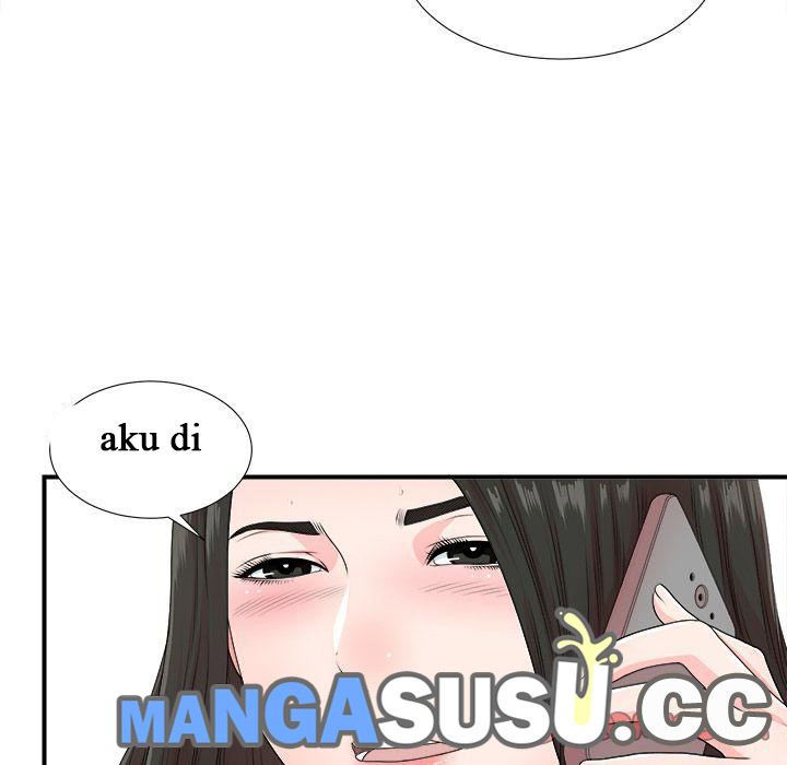 Secret Friend - Chapter 42 16 Secret Friend - Chapter 42 16