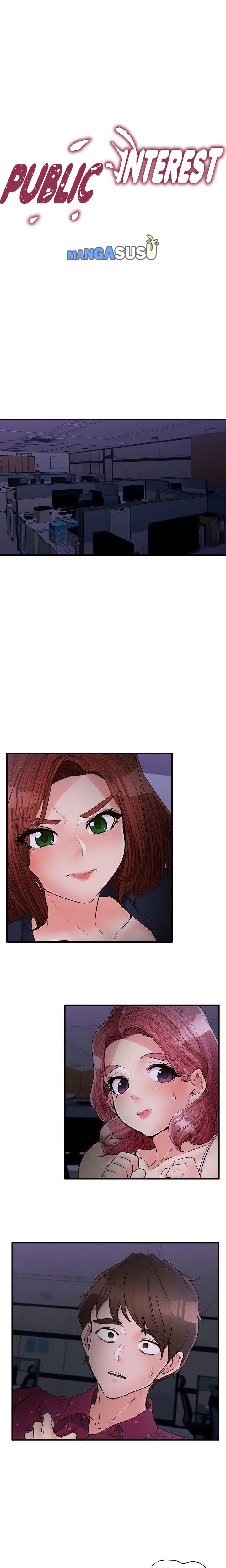Public Interest - Chapter 42 3