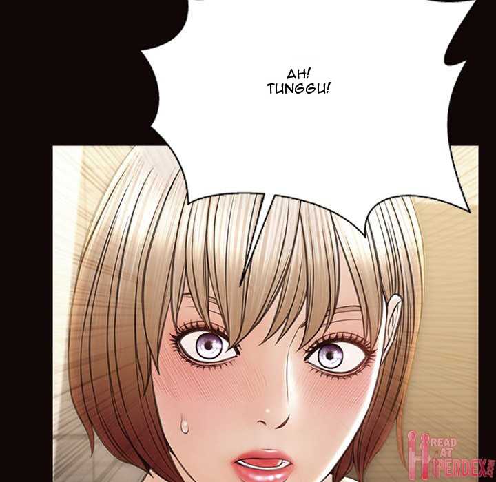 Superstar Cynthia Oh - Chapter 42 13