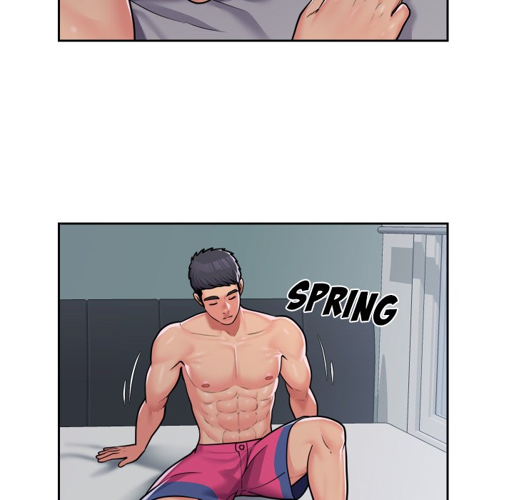 The Ladies’ Associate - Chapter 42 38 The Ladies’ Associate - Chapter 42 38