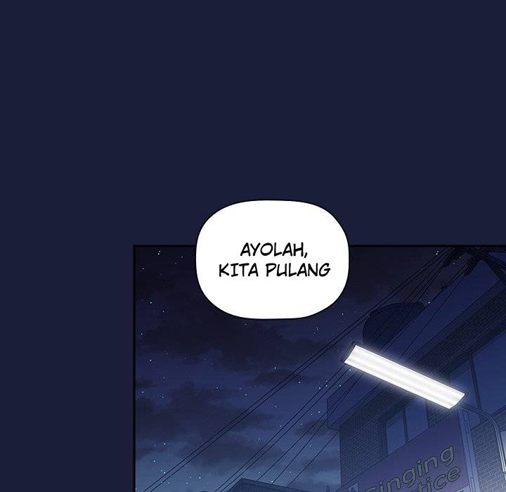 Collapse and Rewind - Chapter 42 71 Collapse and Rewind - Chapter 42 71