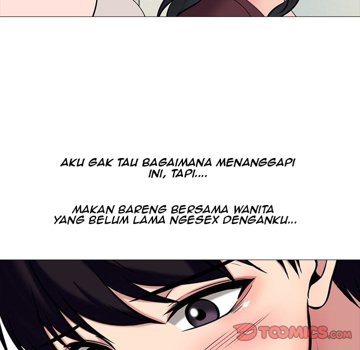 Extra Credit - Chapter 42 56