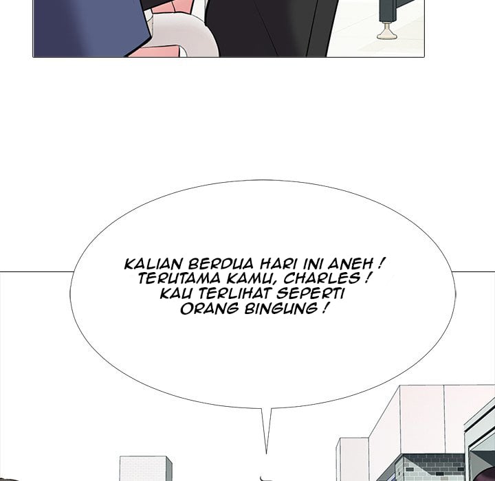 Extra Credit - Chapter 42 90