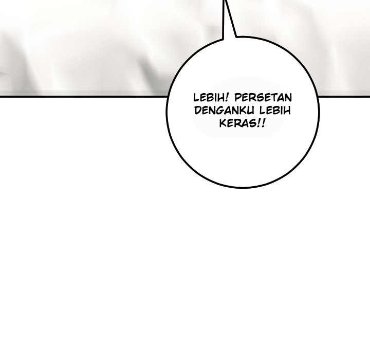 Analog - Chapter 42 136