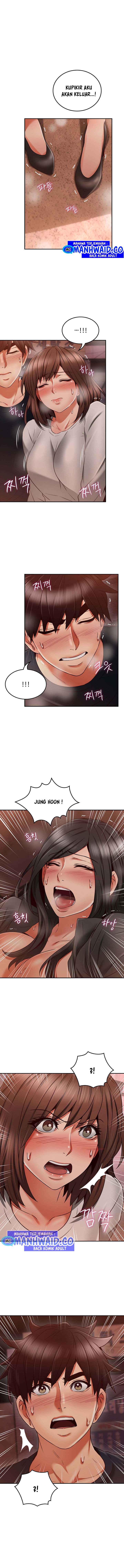 Soothe Me - Chapter 42 8