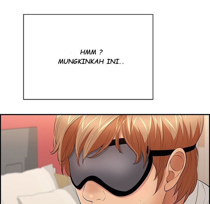 A Killer Woman - Chapter 42 140