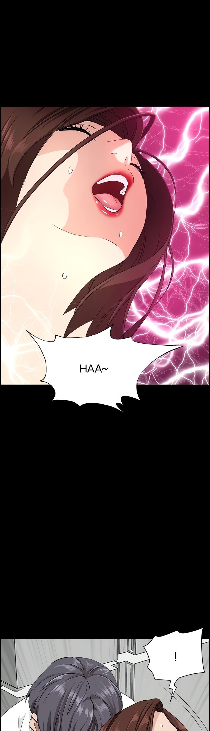 Living With a MILF - Chapter 42 32 Living With a MILF - Chapter 42 32