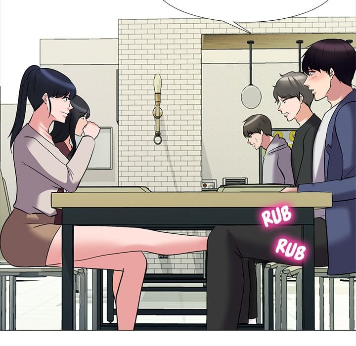 Extra Credit - Chapter 42 69