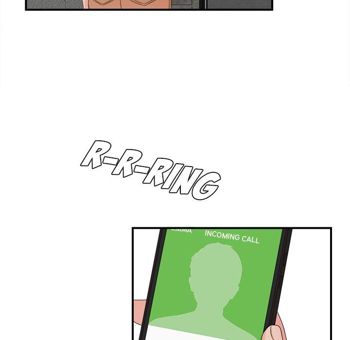 Secret Friend - Chapter 42 77 Secret Friend - Chapter 42 77