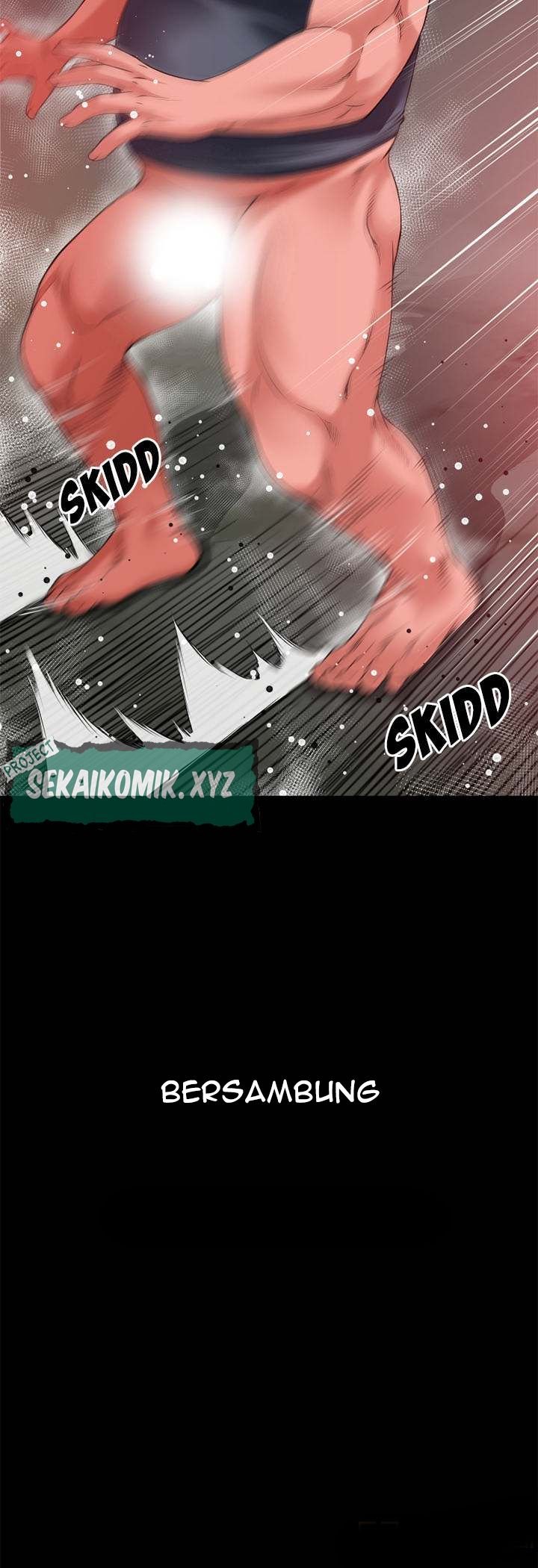 Beyond Imagination - Chapter 42 18