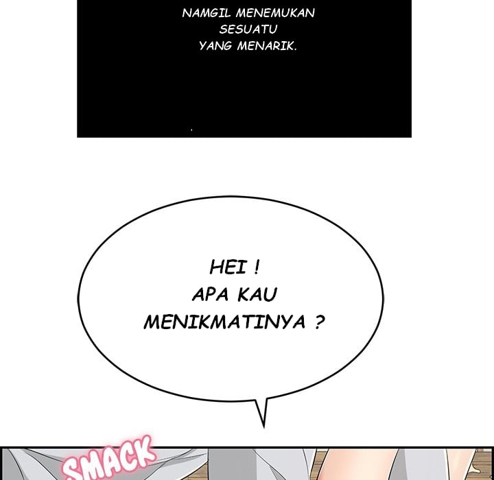 A Killer Woman - Chapter 42 56