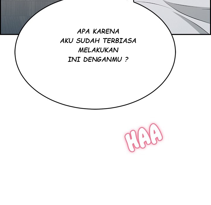 A Killer Woman - Chapter 42 123
