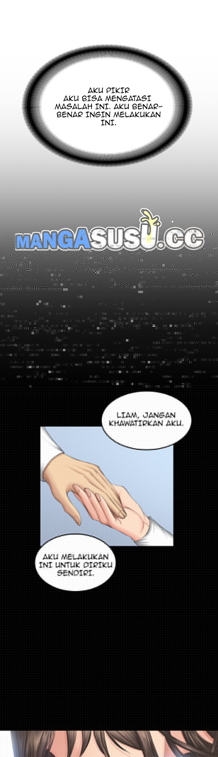 Producer: Trainee - Chapter 42 12