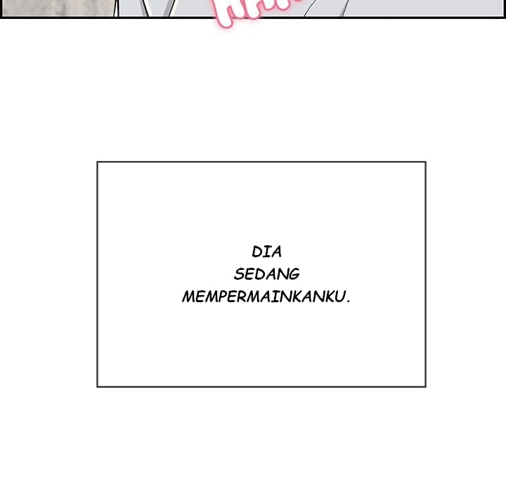 A Killer Woman - Chapter 42 38