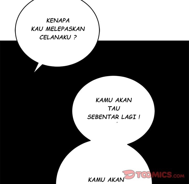 A Killer Woman - Chapter 42 138