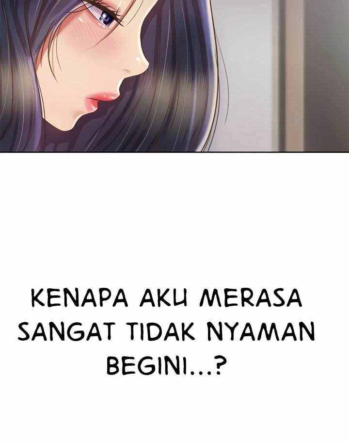 Noona&#8217;s Taste - Chapter 42 13