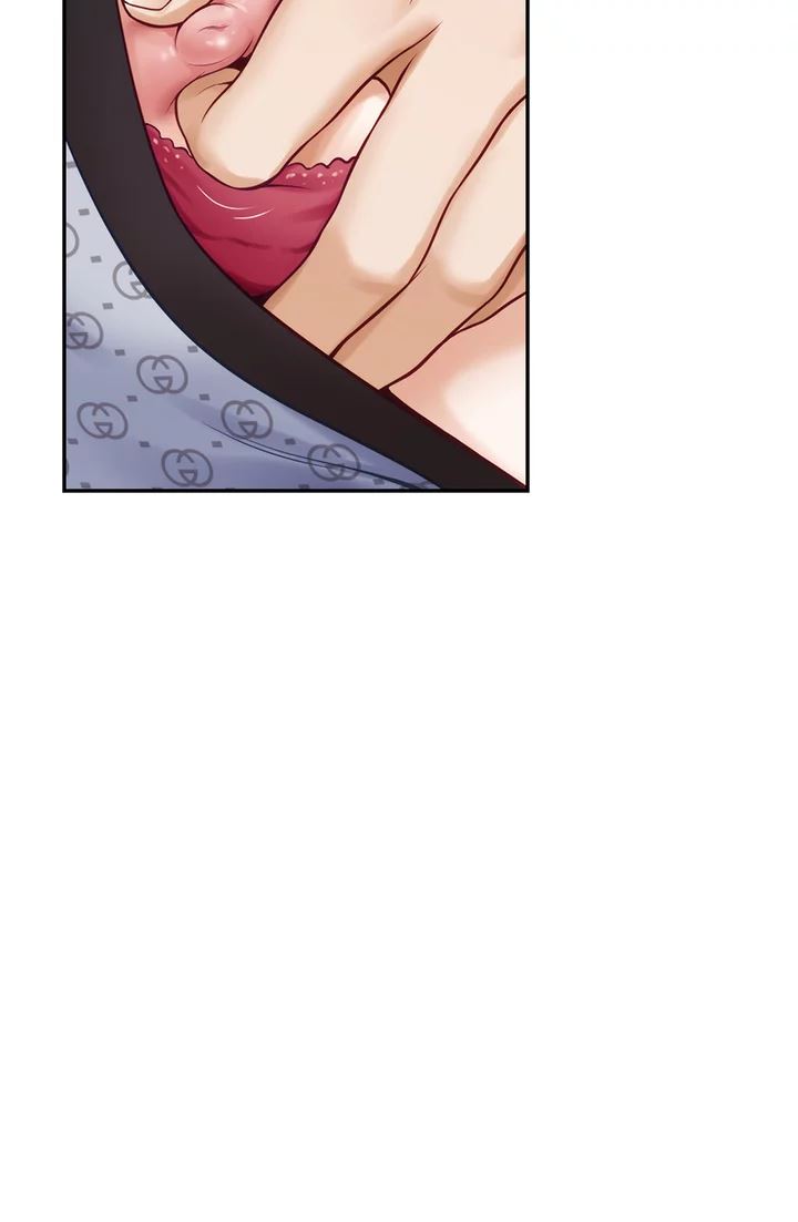 Noona’s Friend - Chapter 42 7 Noona’s Friend - Chapter 42 7