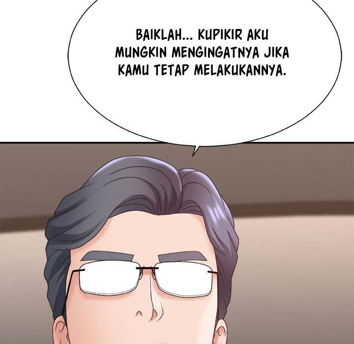 Miss Announcer - Chapter 42 84