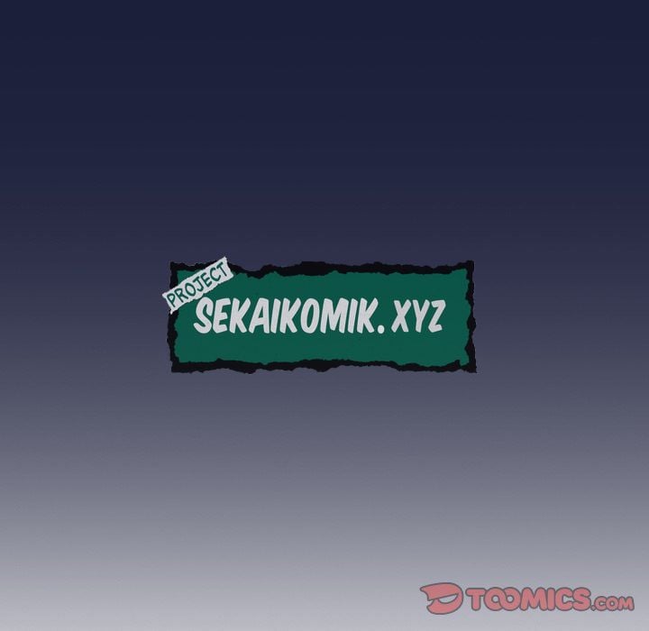 Collapse and Rewind - Chapter 42 128 Collapse and Rewind - Chapter 42 128