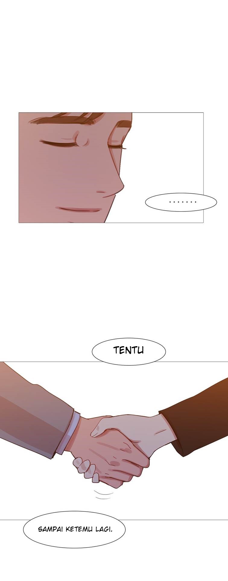 Fatal Woman - Chapter 42 95