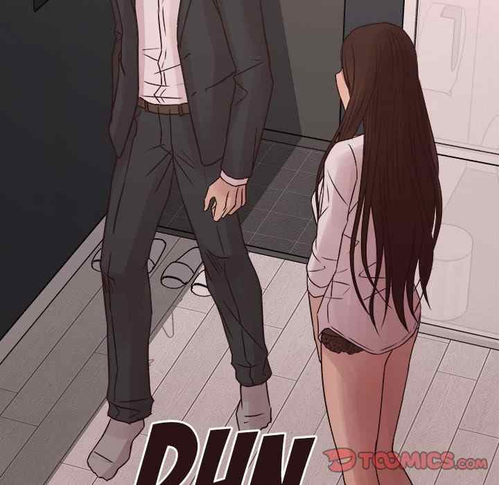 Stupid Love - Chapter 42 130 Stupid Love - Chapter 42 130