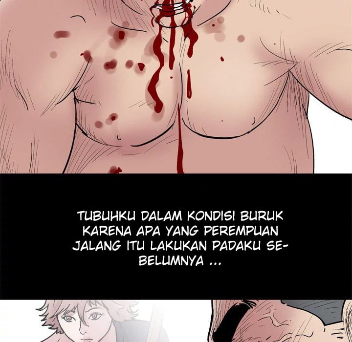 Project Utopia - Chapter 42 39