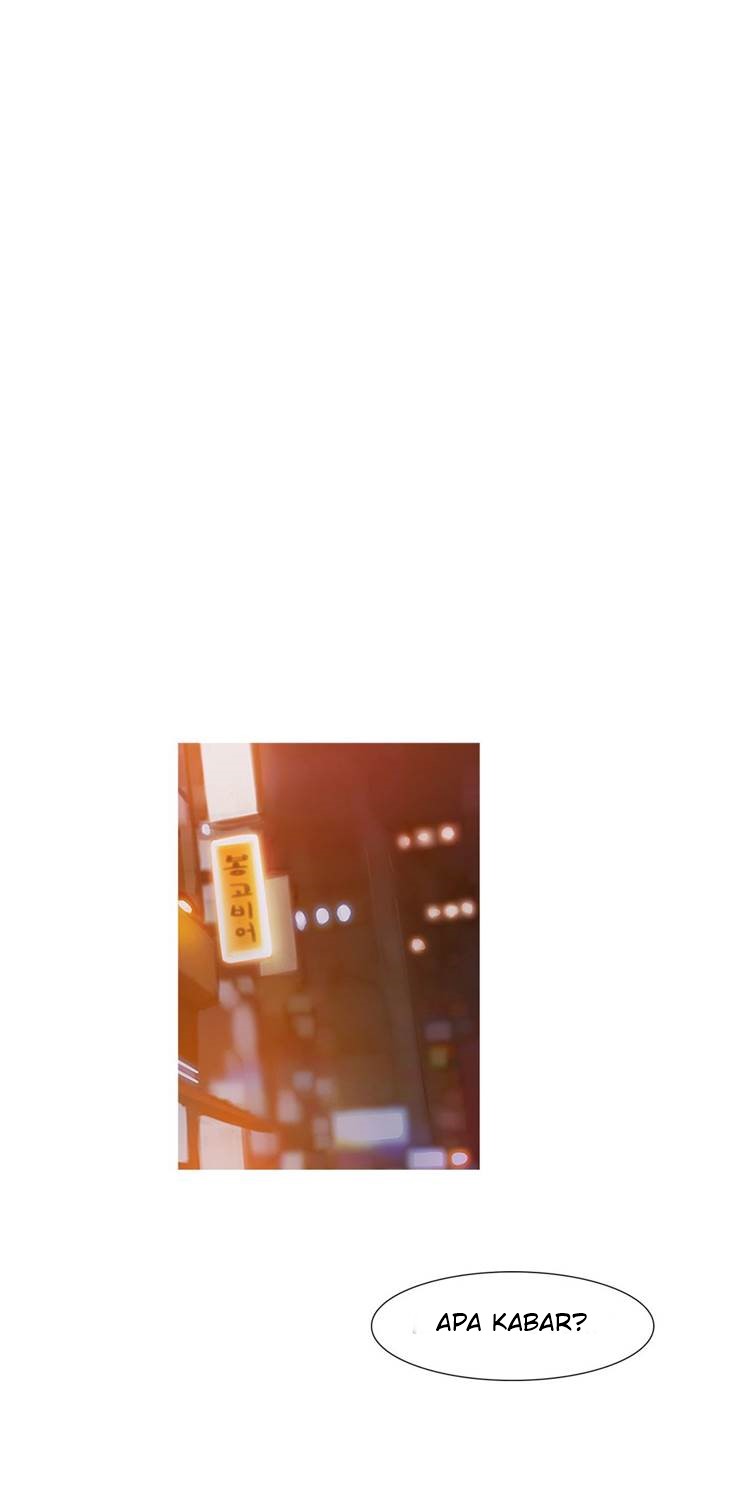 Fatal Woman - Chapter 42 87