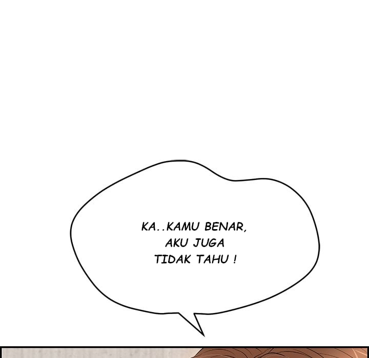 A Killer Woman - Chapter 42 121