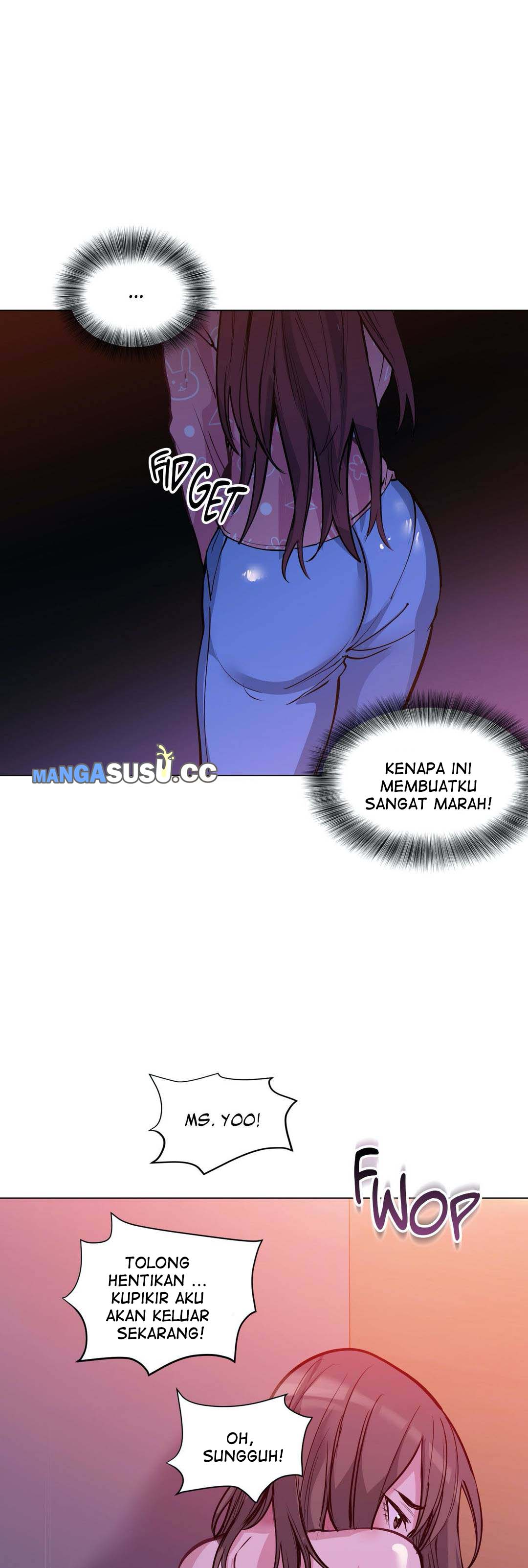 Lucky Guy - Chapter 42 28