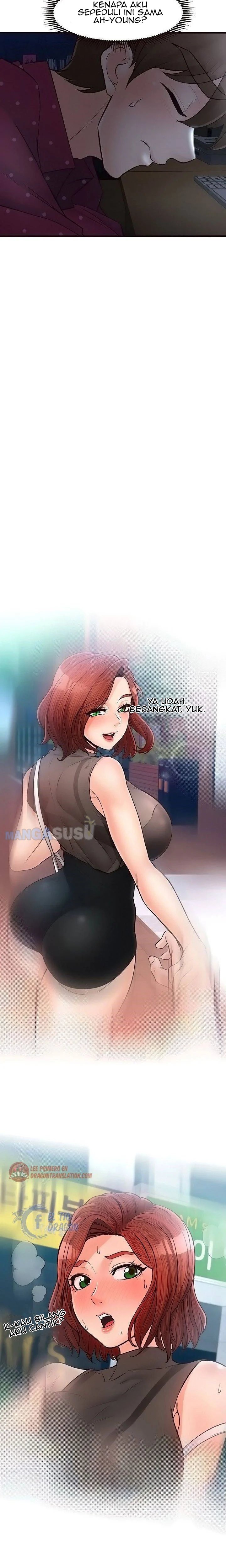Public Interest - Chapter 42 19