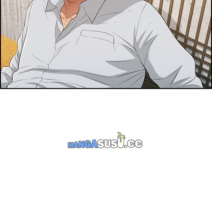 A Killer Woman - Chapter 42 33