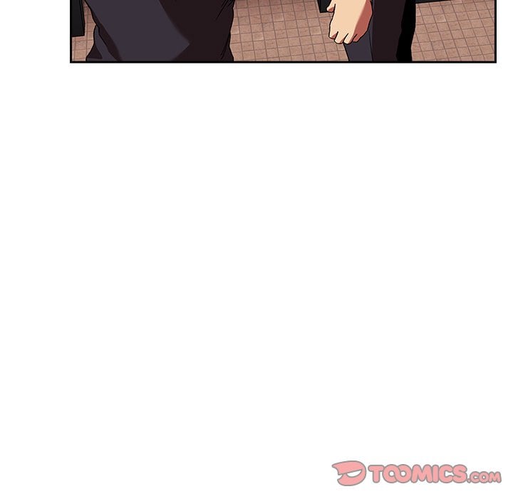 Collapse and Rewind - Chapter 42 50 Collapse and Rewind - Chapter 42 50