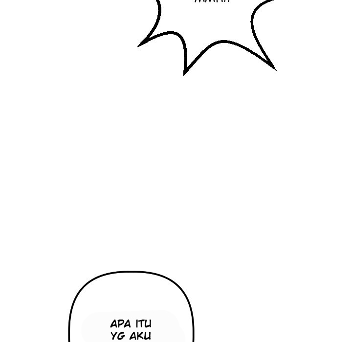 Analog - Chapter 42 44