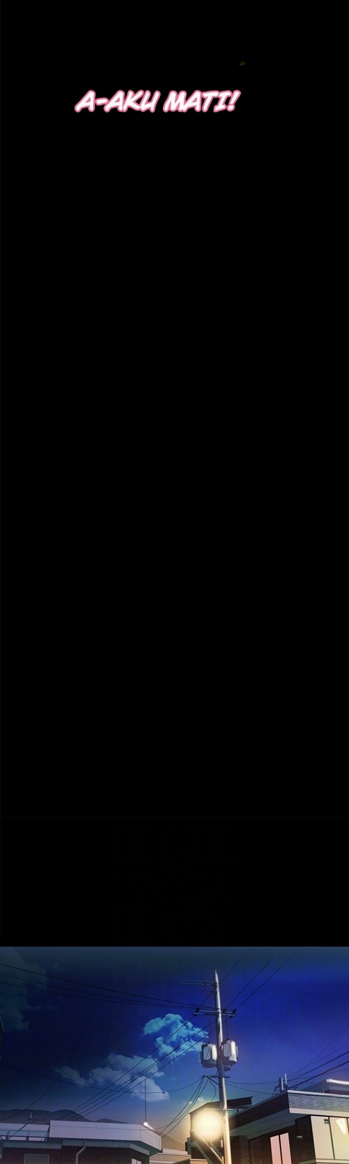 Friend&#8217;s Girlfriend - Chapter 42 39