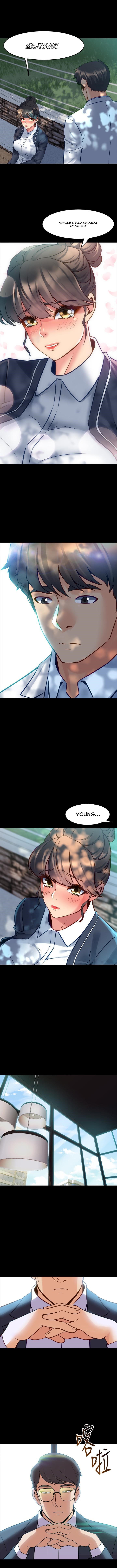 Cohabitation with My Ex-Wife - Chapter 42 11 Cohabitation with My Ex-Wife - Chapter 42 11