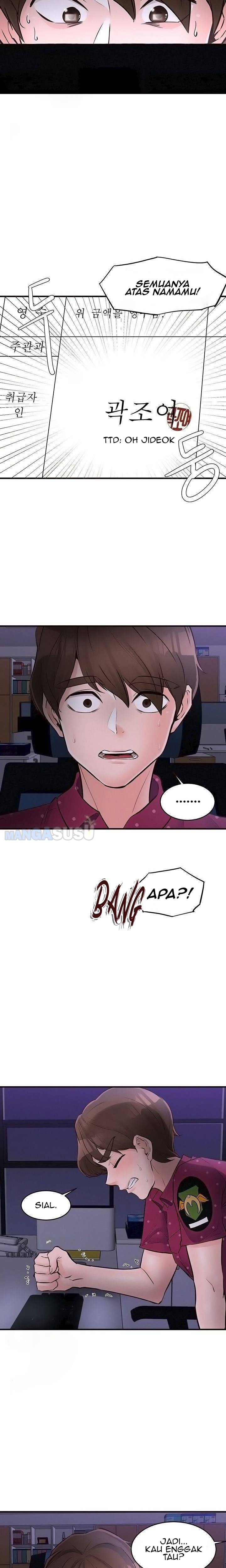 Public Interest - Chapter 42 6