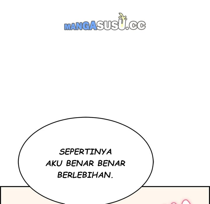 A Killer Woman - Chapter 42 77