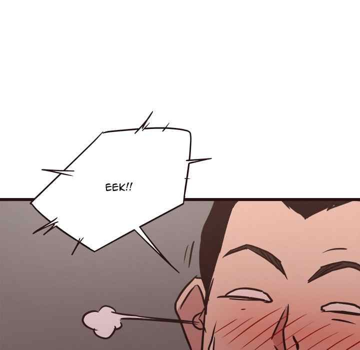 Stupid Love - Chapter 42 88 Stupid Love - Chapter 42 88