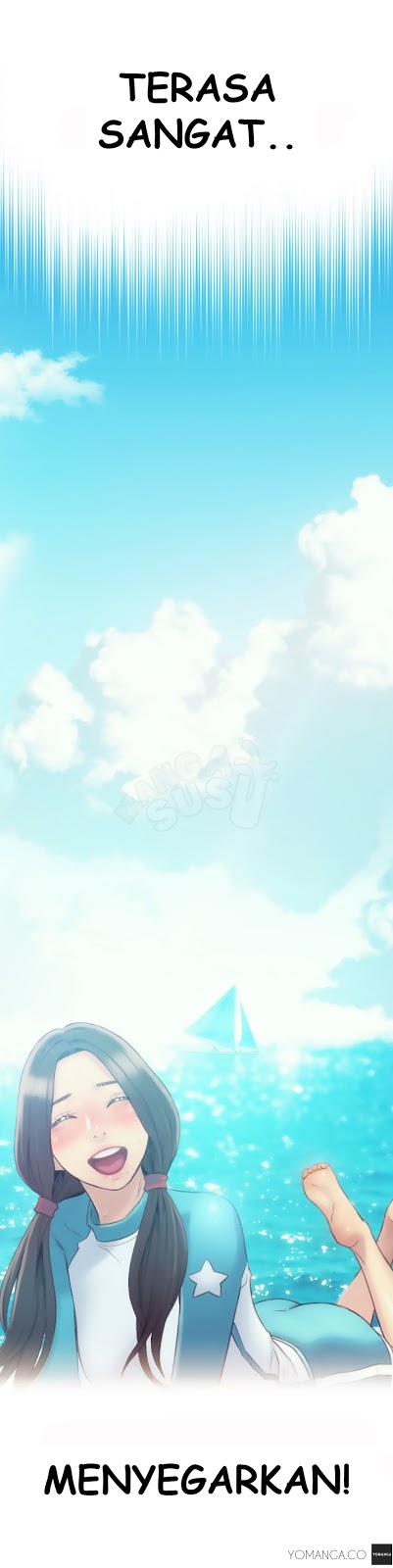 Sweet Guy - Chapter 42 4