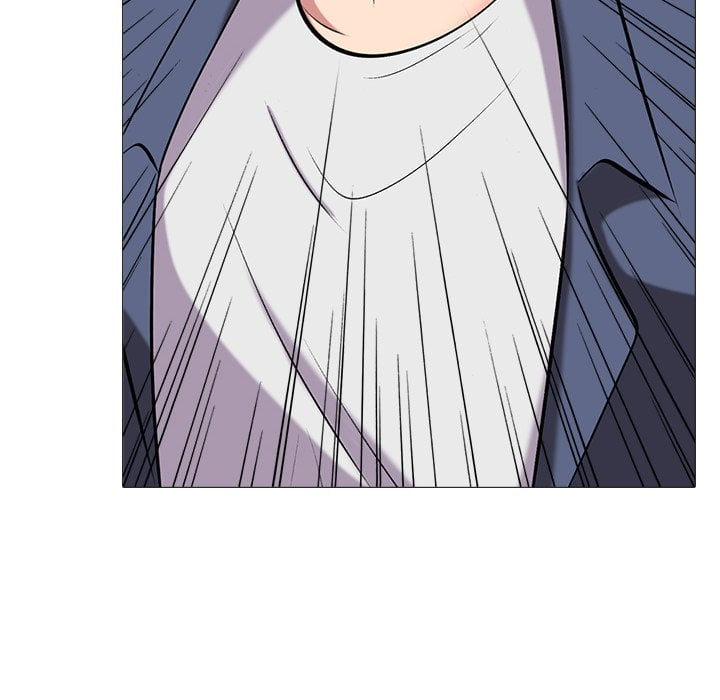 Extra Credit - Chapter 42 66
