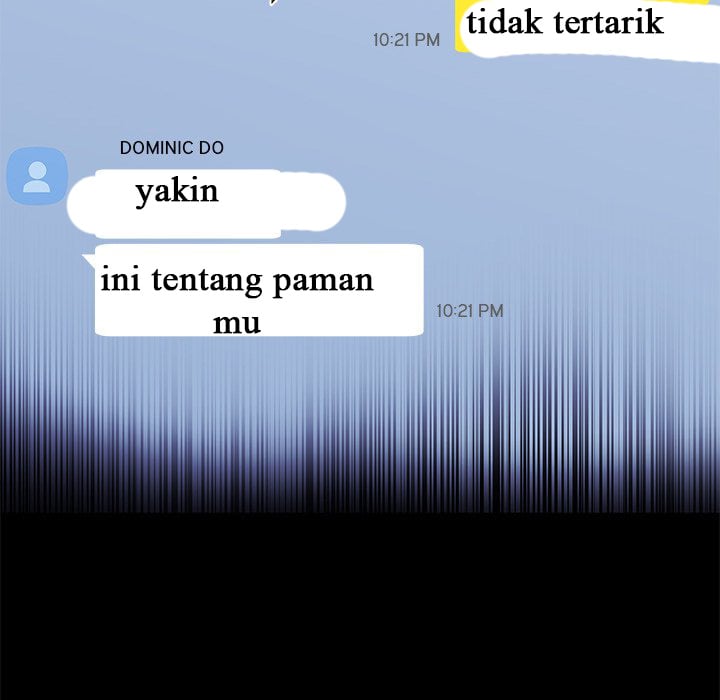 Family Adjustments - Chapter 42 110 Family Adjustments - Chapter 42 110