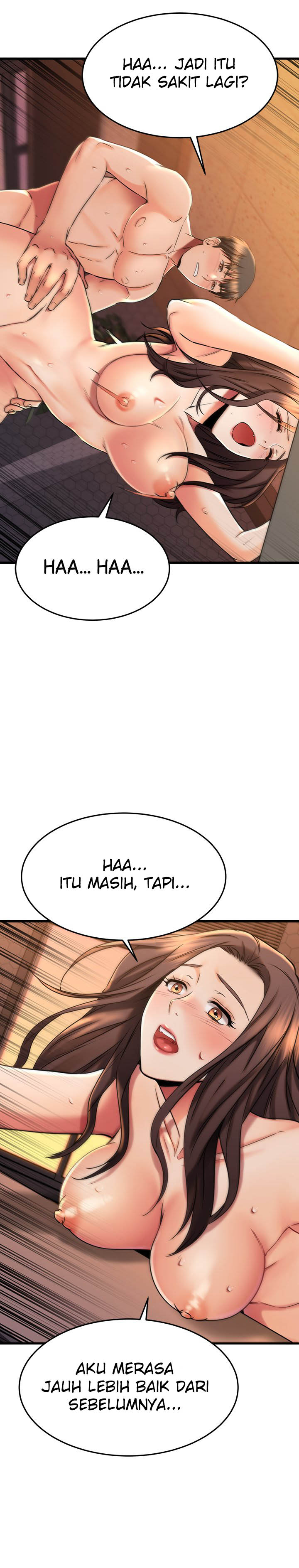 My Female Friend Who Crossed The Line - Chapter 42 6 My Female Friend Who Crossed The Line - Chapter 42 6