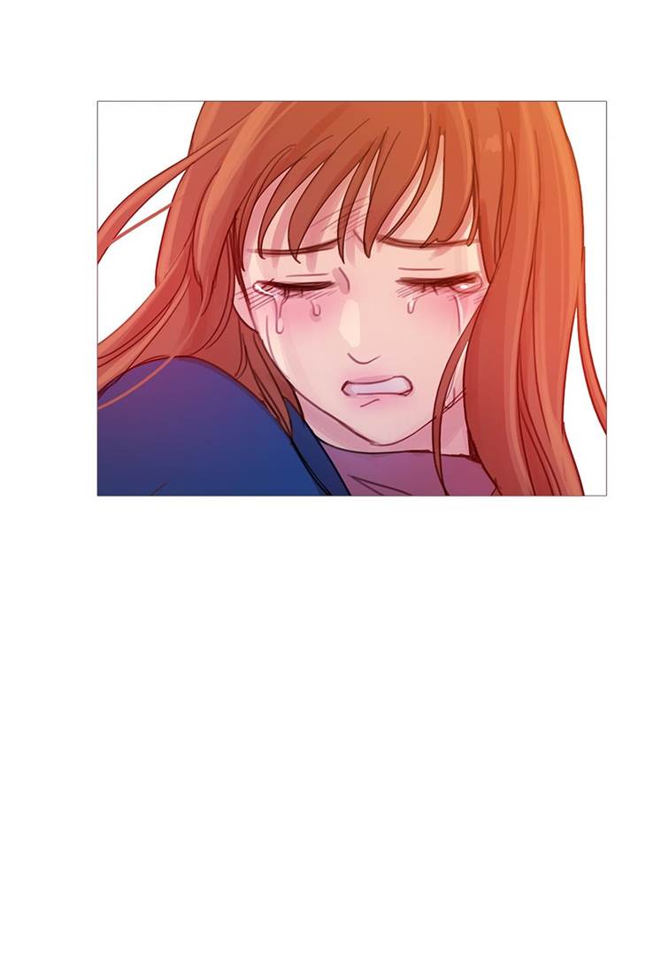 Fatal Woman - Chapter 42 78