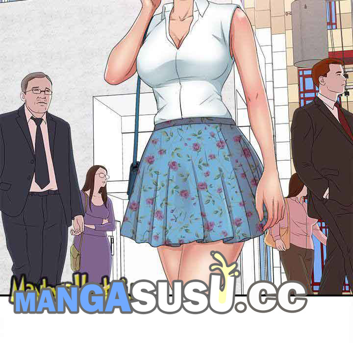 Secret Friend - Chapter 42 82 Secret Friend - Chapter 42 82