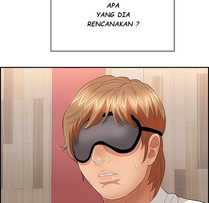 A Killer Woman - Chapter 42 20